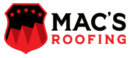 Macarios Roofing